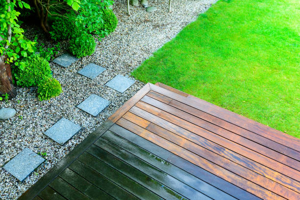 Trusted Hogansville, GA Pressure Washing Services Experts